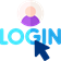 9v99.com icon