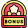 9v99.com icon