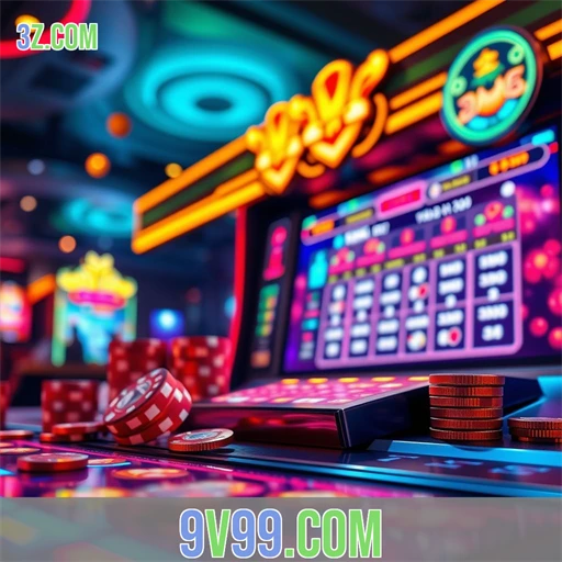 9v99.com Todos os Jogos