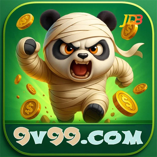 9v99.com