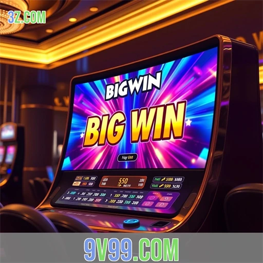 9v99.com Plataforma Principal