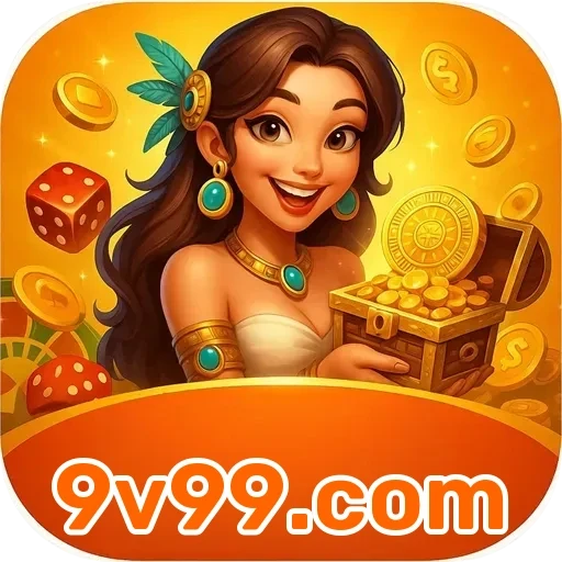9v99.com: Descubra Por Que Este Site de Jogos é Perfecto para Você