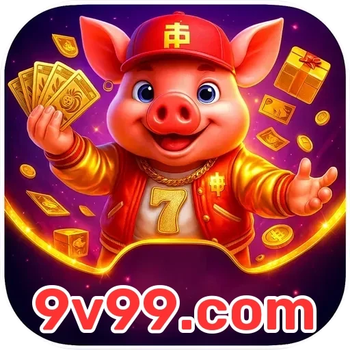 9v99.com: As Funcionalidades Imperdíveis da Seção de Jogos