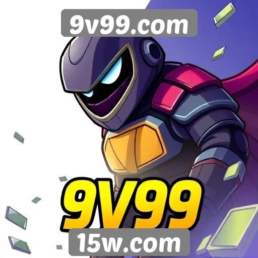 Análise das ofertas de jogos no 9v99.com