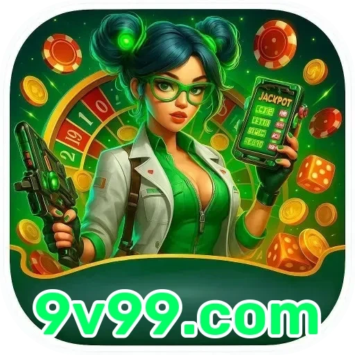 9v99.com: O Suporte 24/7 Que Revoluciona Sua Experiência de Jogo