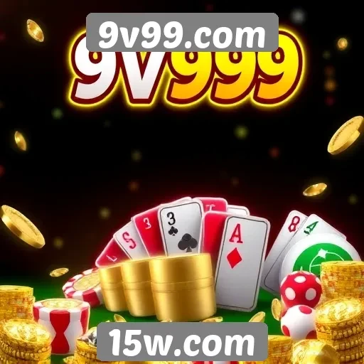 Promoções e bônus disponíveis na plataforma de jogos